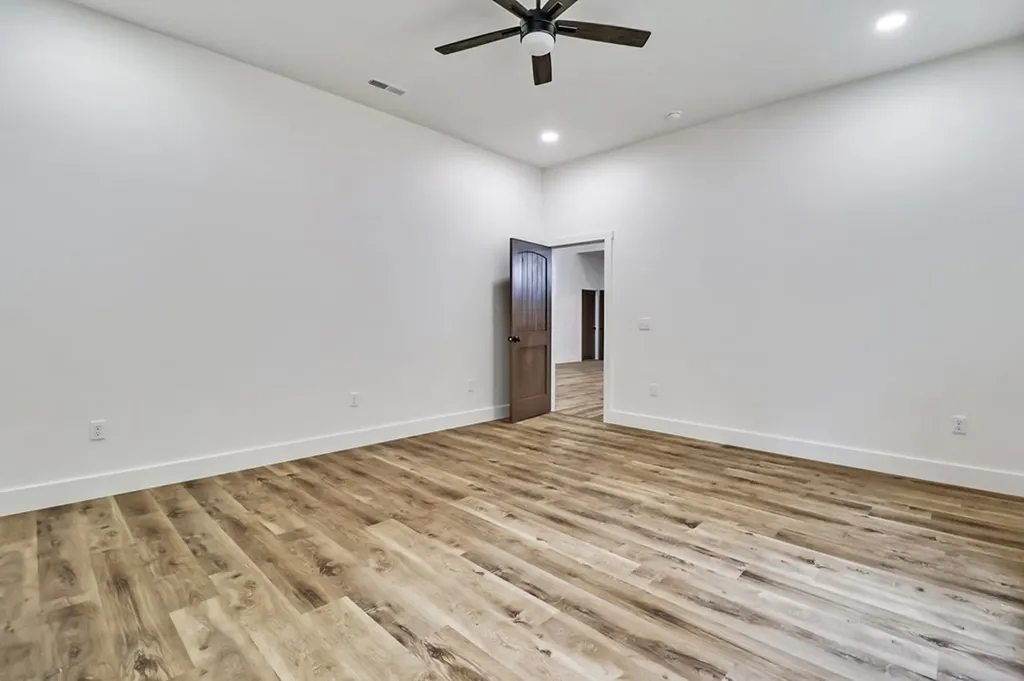 2662 Cumberland Lakes Drive Monterey TN 38574