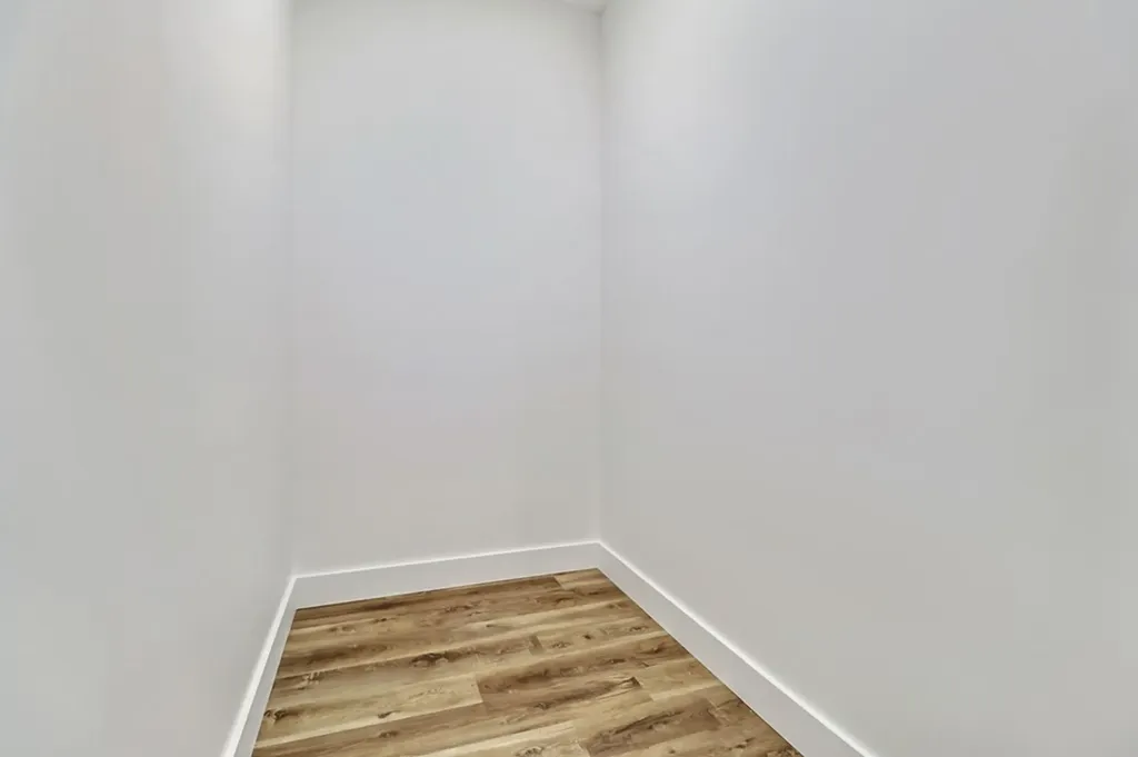 2662 Cumberland Lakes Drive Monterey TN 38574