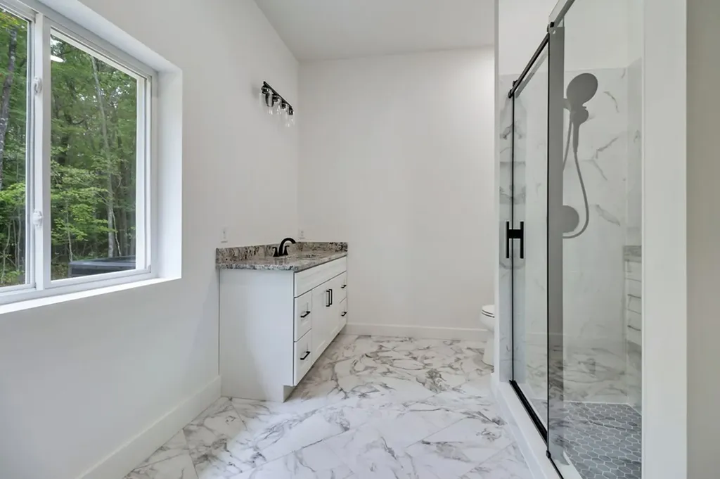 2662 Cumberland Lakes Drive Monterey TN 38574