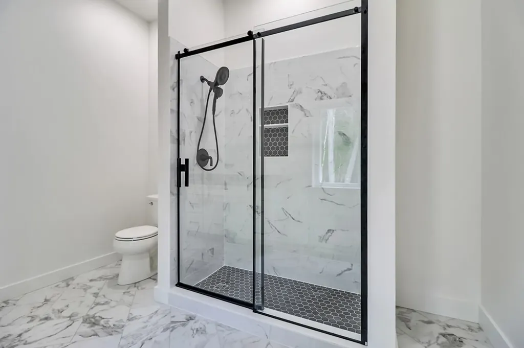 2662 Cumberland Lakes Drive Monterey TN 38574