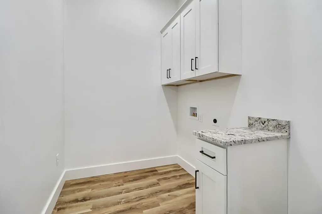 2662 Cumberland Lakes Drive Monterey TN 38574