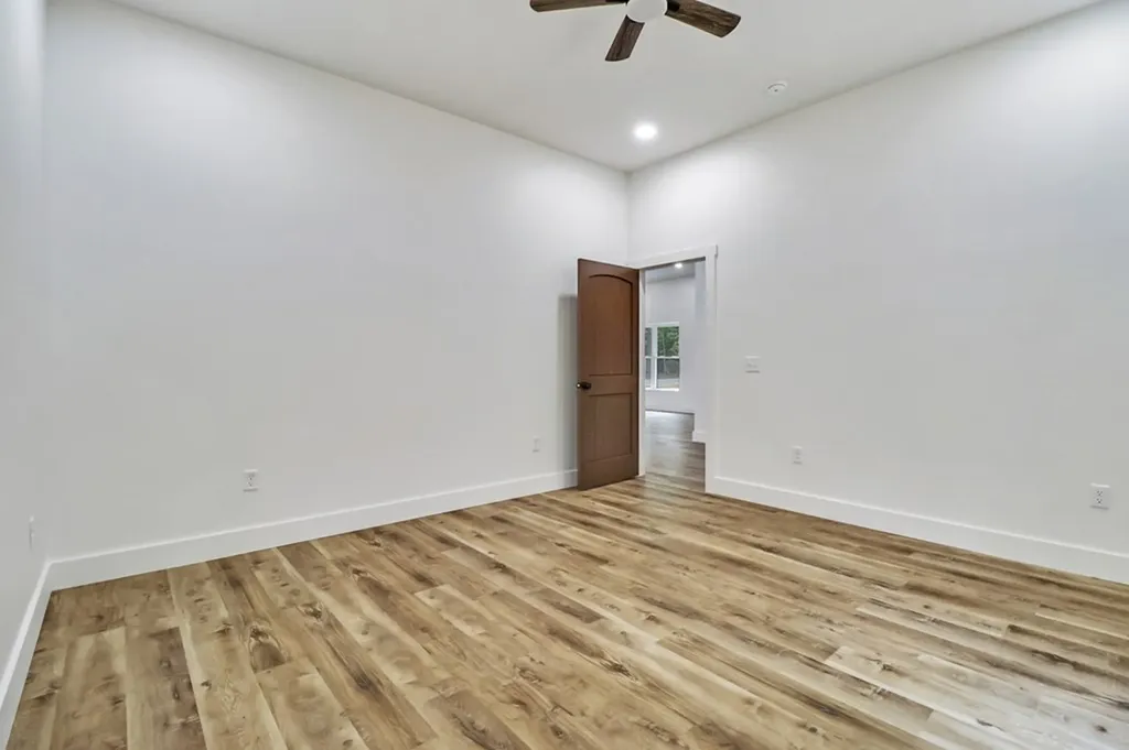 2662 Cumberland Lakes Drive Monterey TN 38574