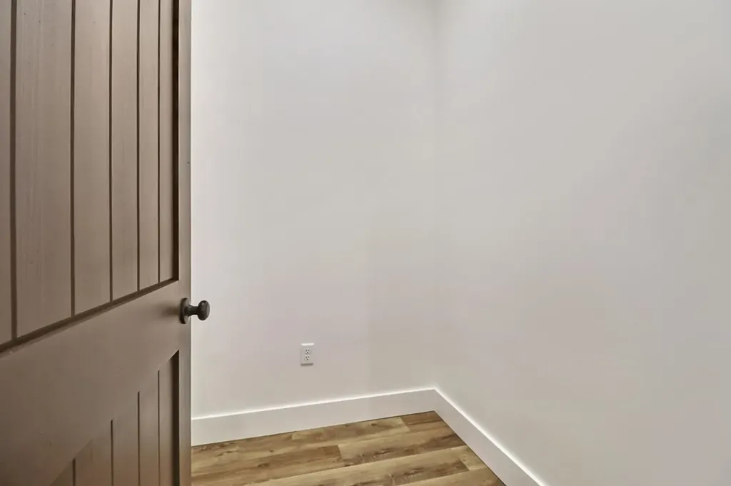 2662 Cumberland Lakes Drive Monterey TN 38574