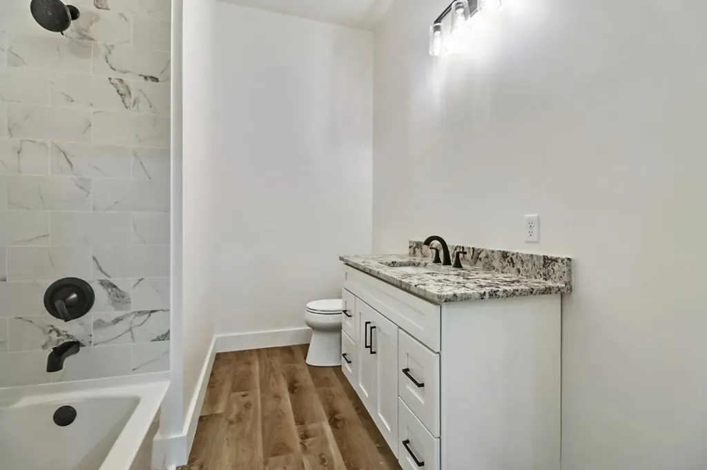 2662 Cumberland Lakes Drive Monterey TN 38574