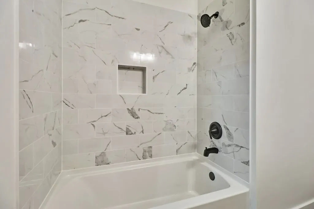 2662 Cumberland Lakes Drive Monterey TN 38574