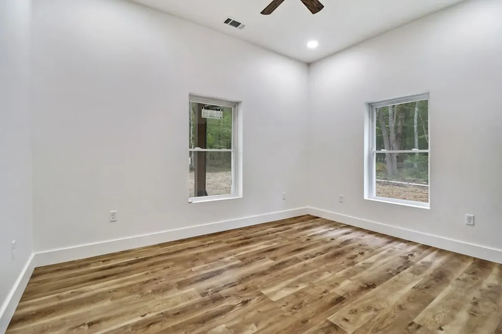 2662 Cumberland Lakes Drive Monterey TN 38574