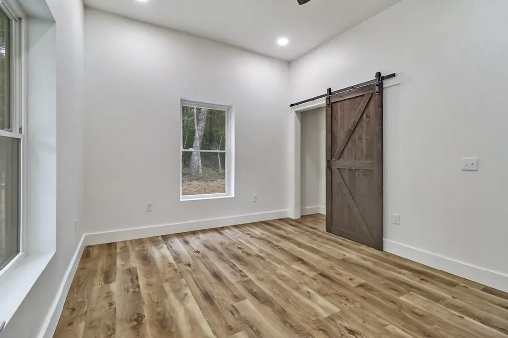 2662 Cumberland Lakes Drive Monterey TN 38574