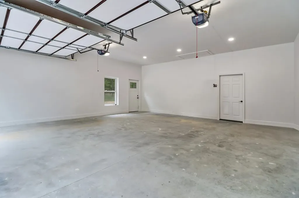 2662 Cumberland Lakes Drive Monterey TN 38574