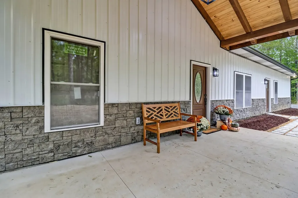 2662 Cumberland Lakes Drive Monterey TN 38574