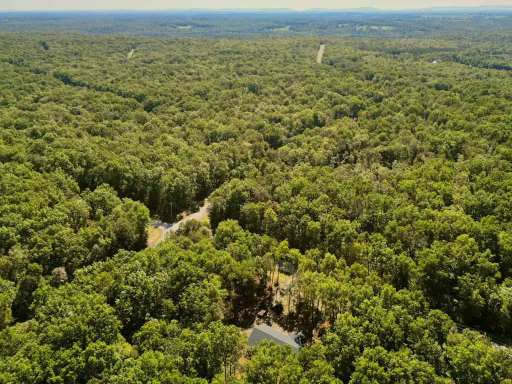 2662 Cumberland Lakes Drive Monterey TN 38574