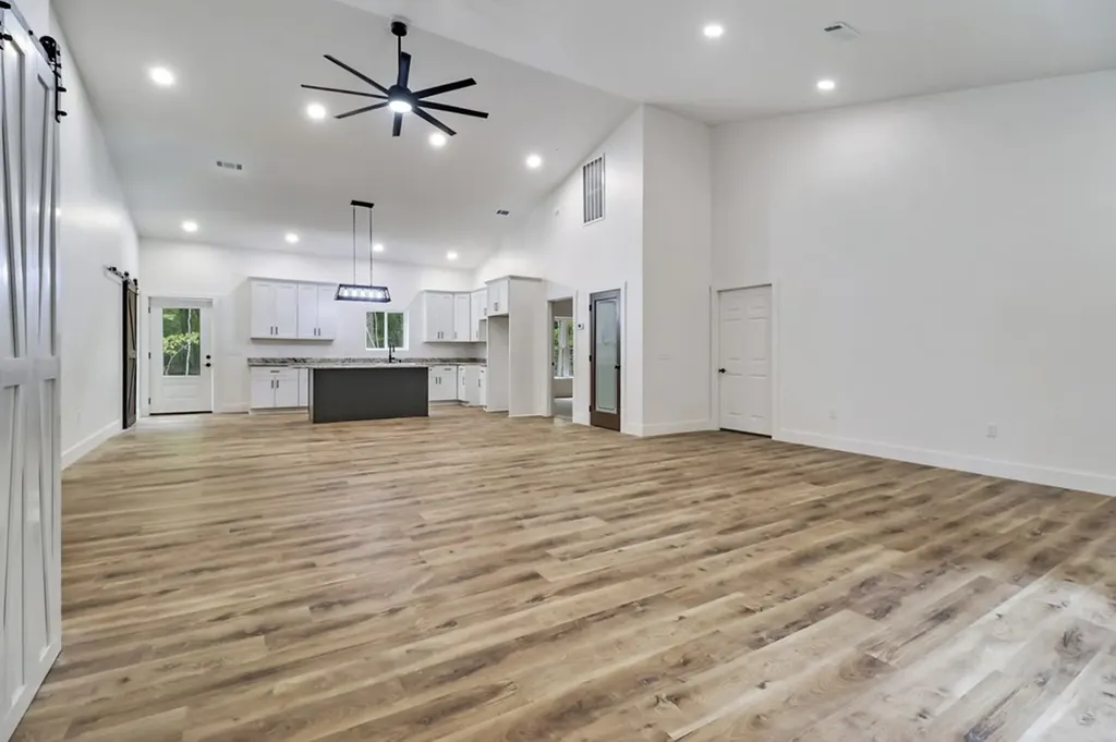 2662 Cumberland Lakes Drive Monterey TN 38574