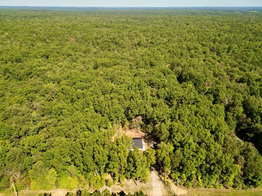 2662 Cumberland Lakes Drive Monterey TN 38574