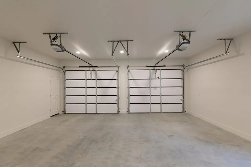 2662 Cumberland Lakes Drive Monterey TN 38574