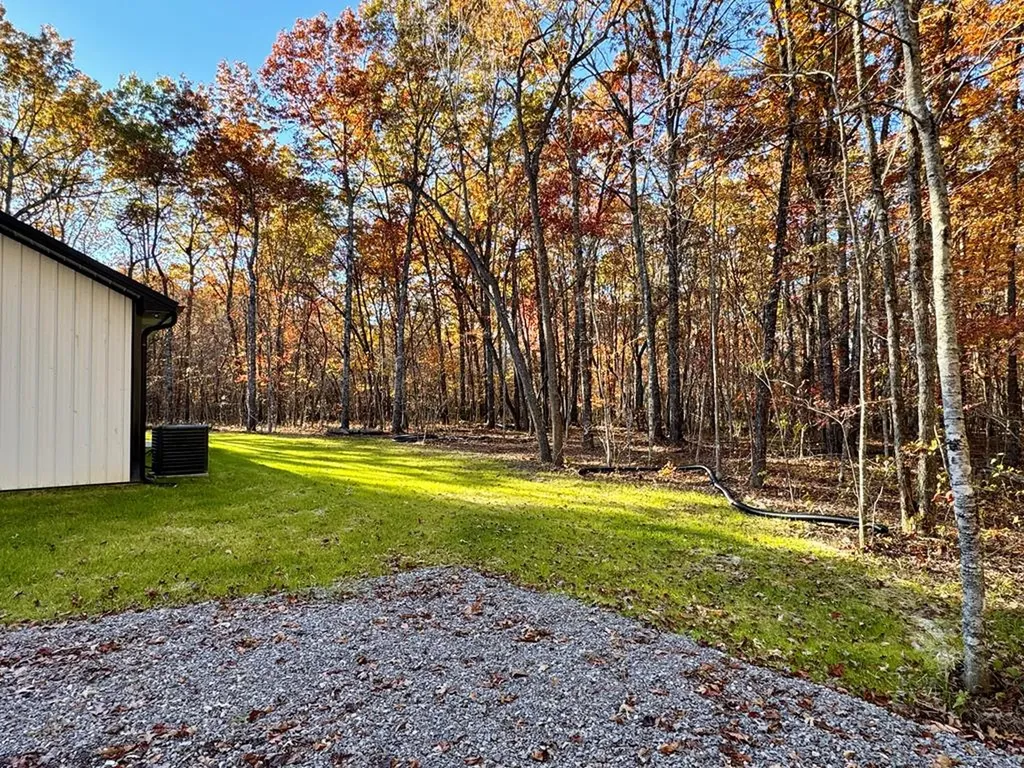 2662 Cumberland Lakes Drive Monterey TN 38574