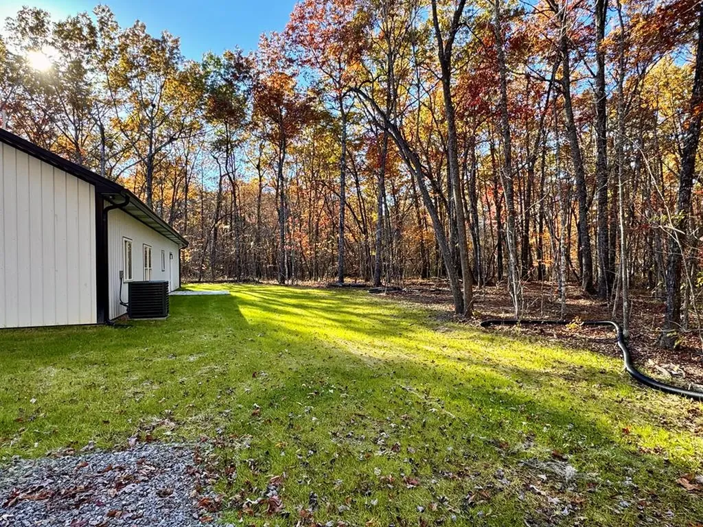 2662 Cumberland Lakes Drive Monterey TN 38574