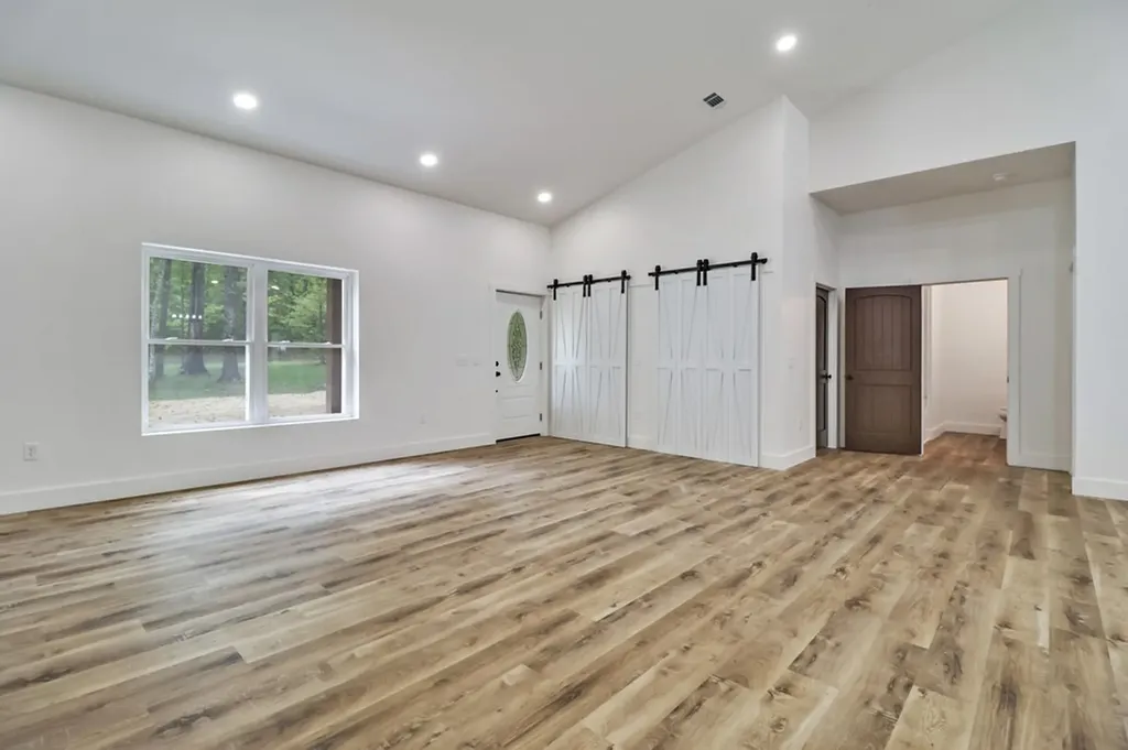 2662 Cumberland Lakes Drive Monterey TN 38574