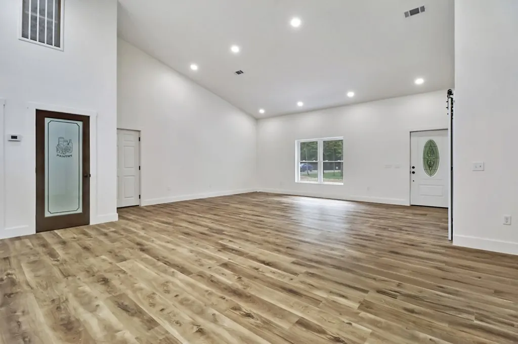 2662 Cumberland Lakes Drive Monterey TN 38574