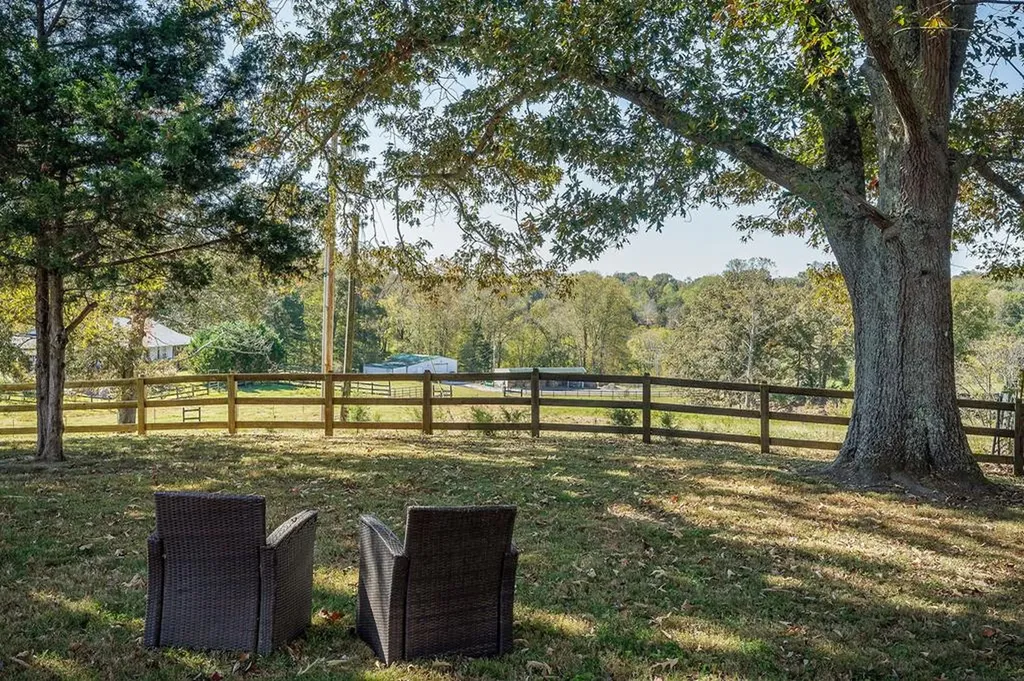 151 Pigeon Roost Creek Road Cookeville TN 38506