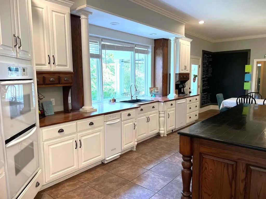 151 Pigeon Roost Creek Road Cookeville TN 38506