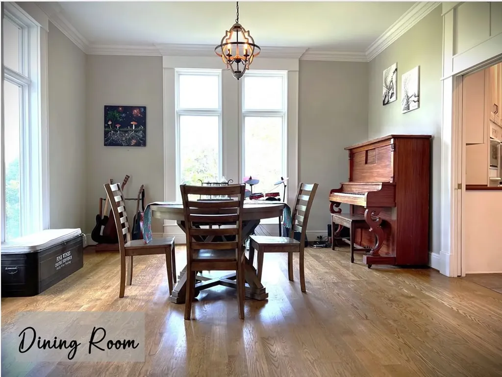 151 Pigeon Roost Creek Road Cookeville TN 38506