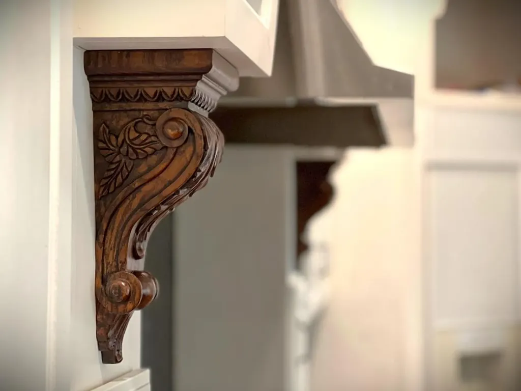 151 Pigeon Roost Creek Road Cookeville TN 38506