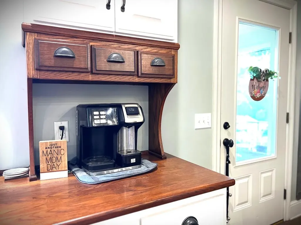 151 Pigeon Roost Creek Road Cookeville TN 38506