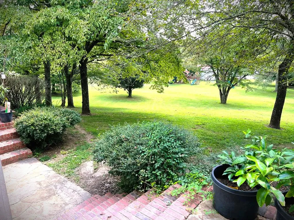 151 Pigeon Roost Creek Road Cookeville TN 38506