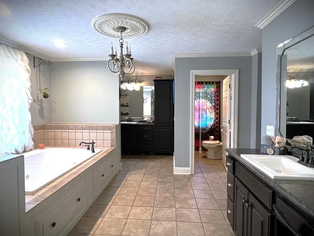 151 Pigeon Roost Creek Road Cookeville TN 38506