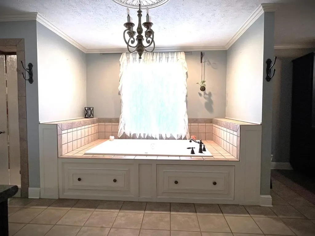 151 Pigeon Roost Creek Road Cookeville TN 38506