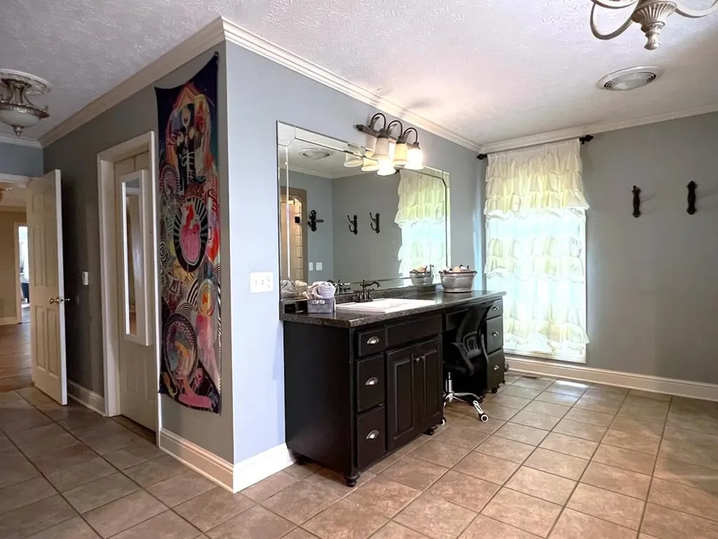 151 Pigeon Roost Creek Road Cookeville TN 38506