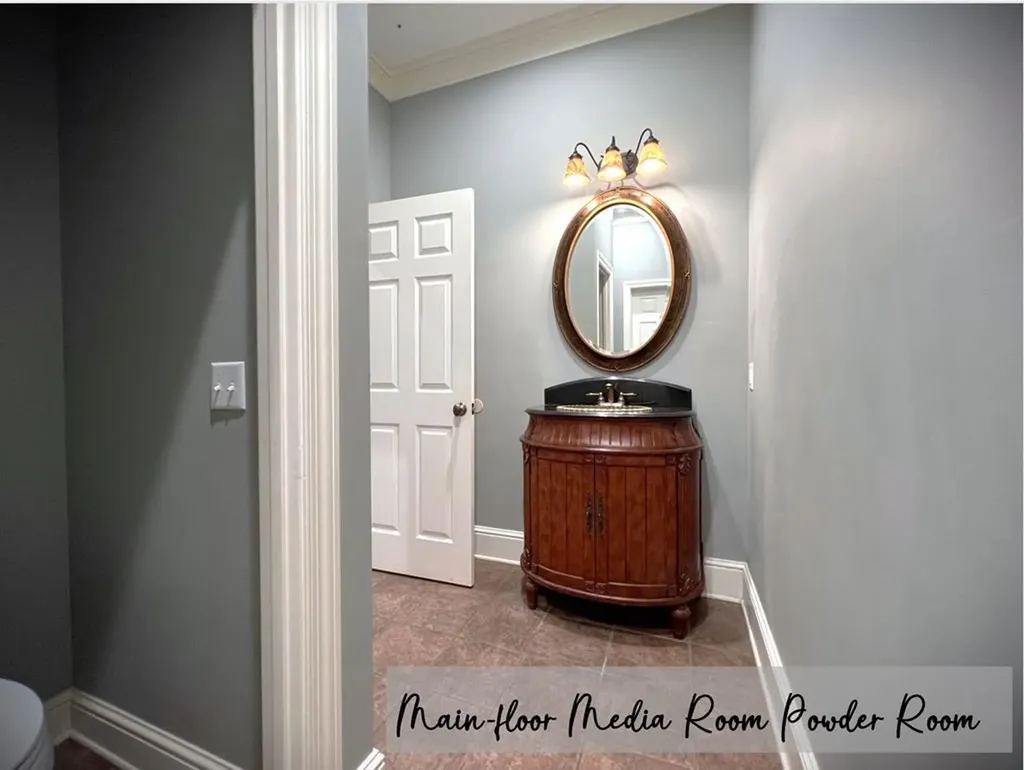 151 Pigeon Roost Creek Road Cookeville TN 38506