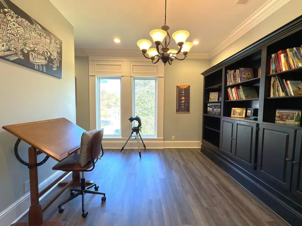 151 Pigeon Roost Creek Road Cookeville TN 38506