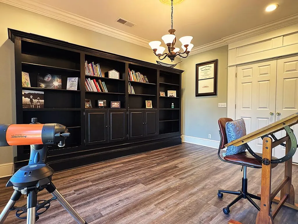 151 Pigeon Roost Creek Road Cookeville TN 38506