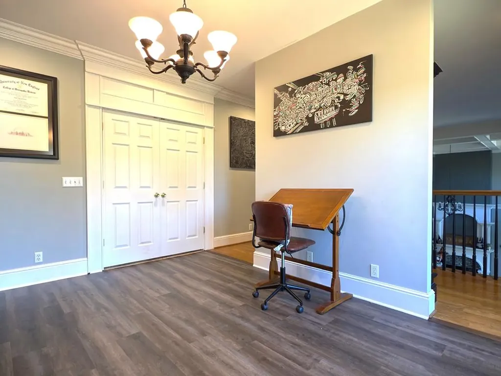 151 Pigeon Roost Creek Road Cookeville TN 38506