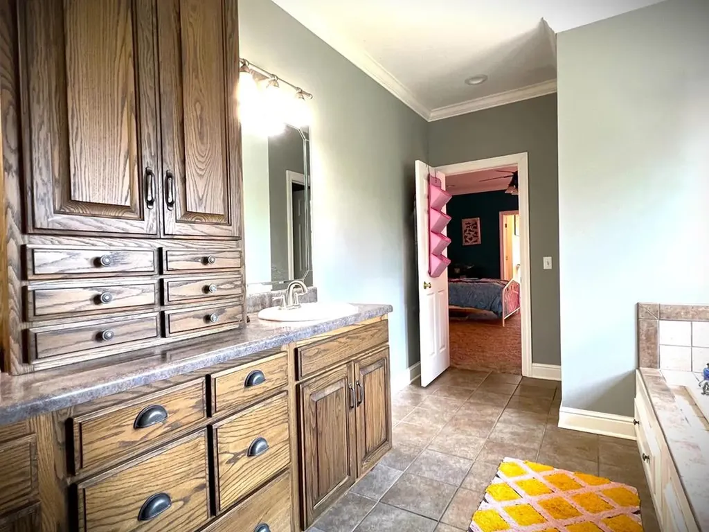 151 Pigeon Roost Creek Road Cookeville TN 38506