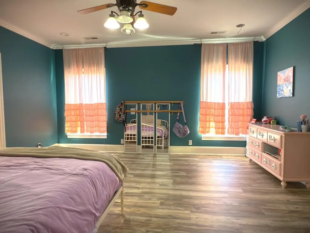 151 Pigeon Roost Creek Road Cookeville TN 38506