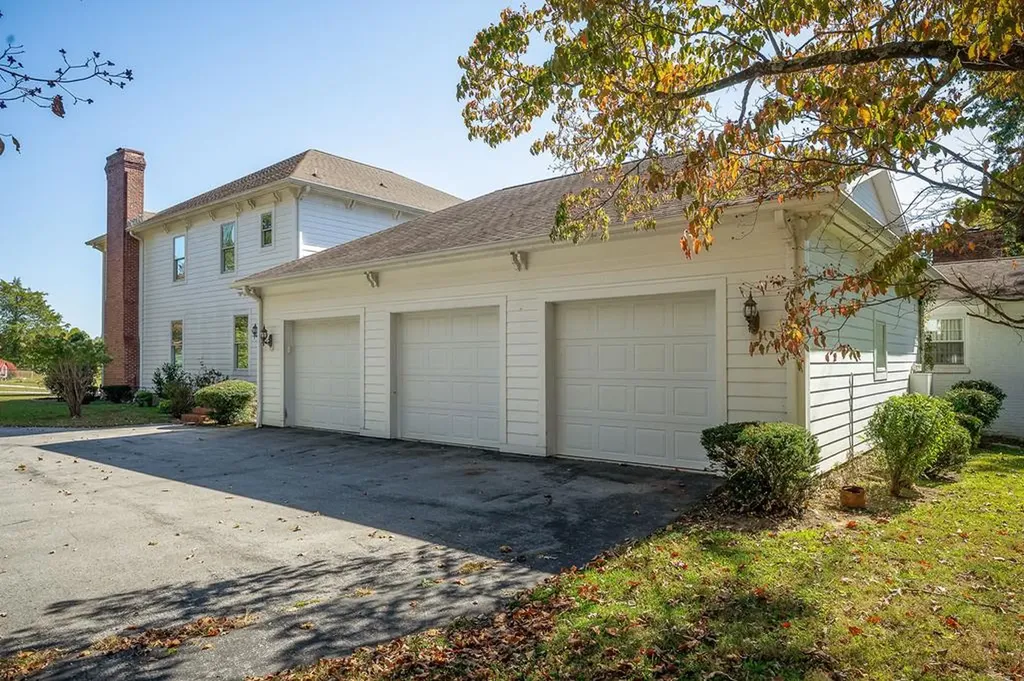 151 Pigeon Roost Creek Road Cookeville TN 38506