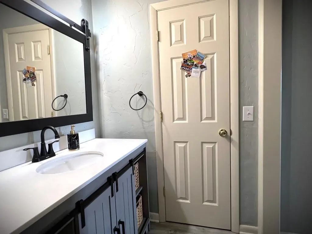 151 Pigeon Roost Creek Road Cookeville TN 38506