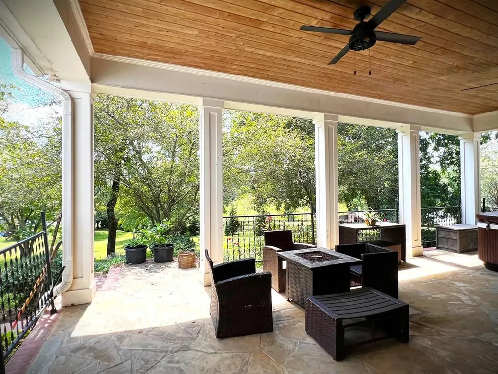 151 Pigeon Roost Creek Road Cookeville TN 38506