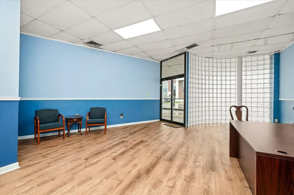 306 W Broad Street Livingston TN 38570