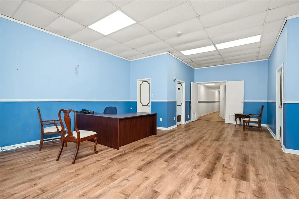 306 W Broad Street Livingston TN 38570
