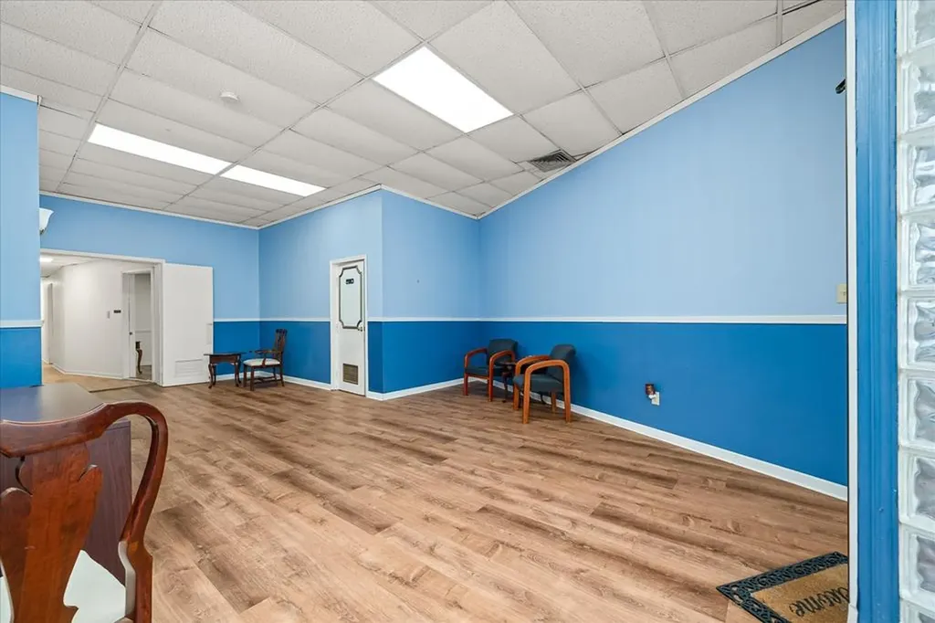 306 W Broad Street Livingston TN 38570
