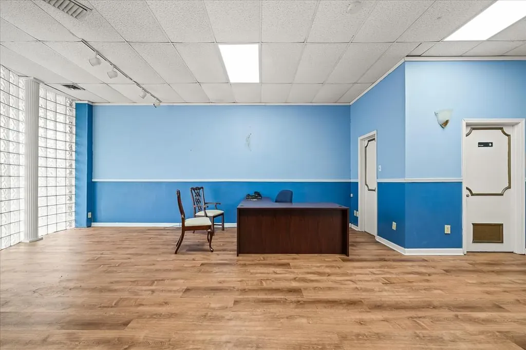 306 W Broad Street Livingston TN 38570