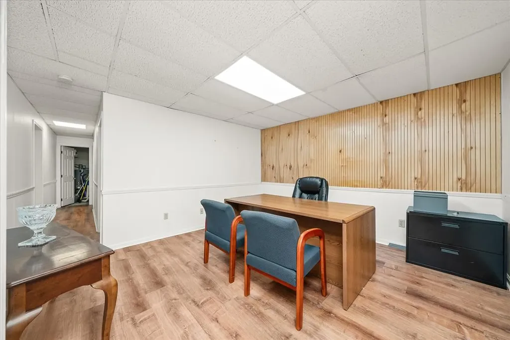306 W Broad Street Livingston TN 38570