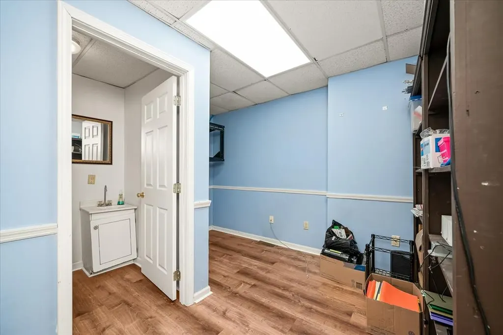 306 W Broad Street Livingston TN 38570