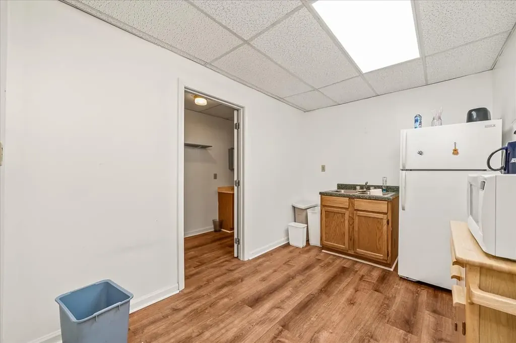 306 W Broad Street Livingston TN 38570