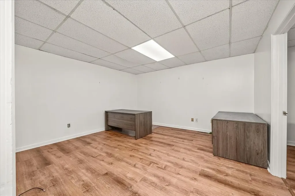 306 W Broad Street Livingston TN 38570