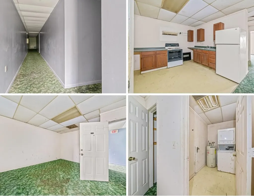 306 W Broad Street Livingston TN 38570