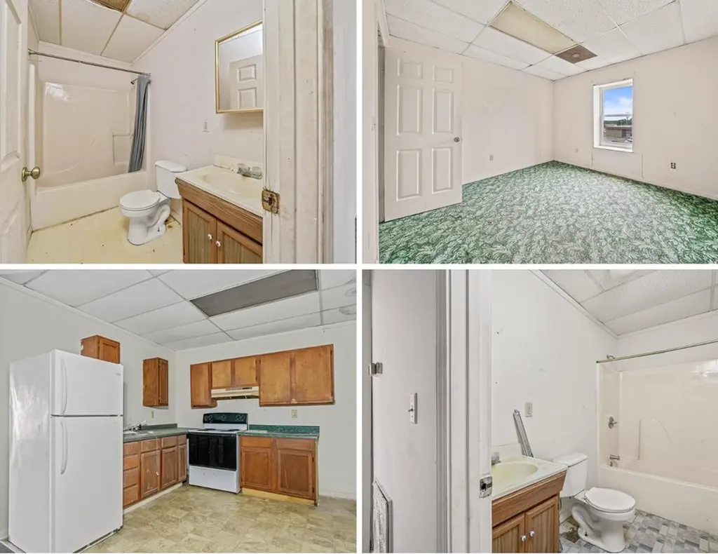 306 W Broad Street Livingston TN 38570
