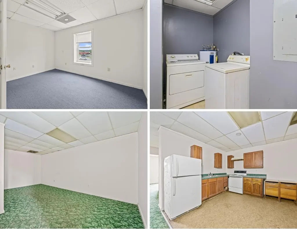 306 W Broad Street Livingston TN 38570
